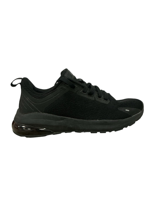 Tenis 7 (AVIA)