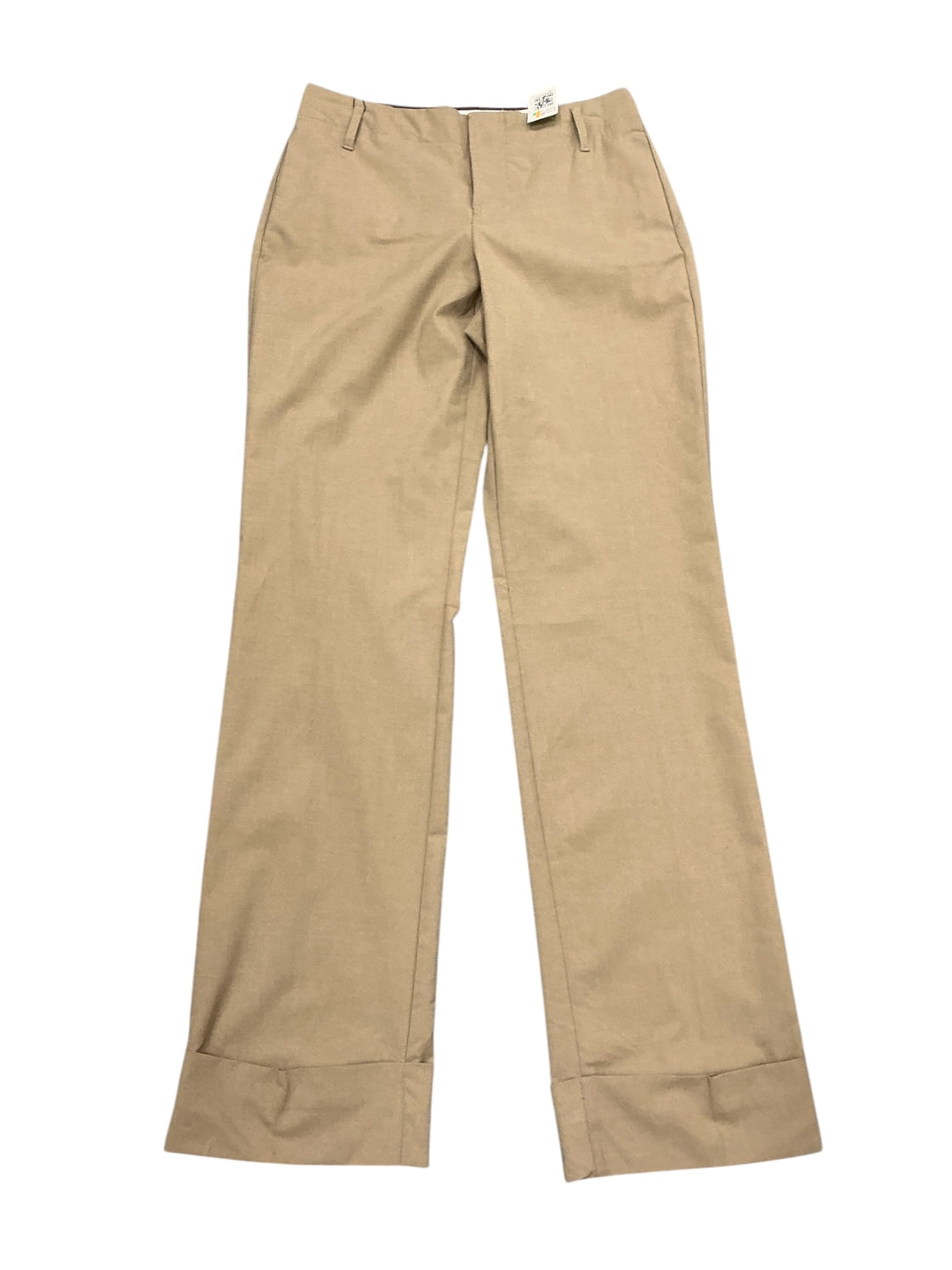 Pantalón M (ZARA)