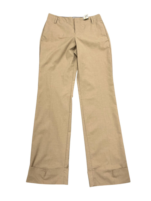 Pantalón M (ZARA)