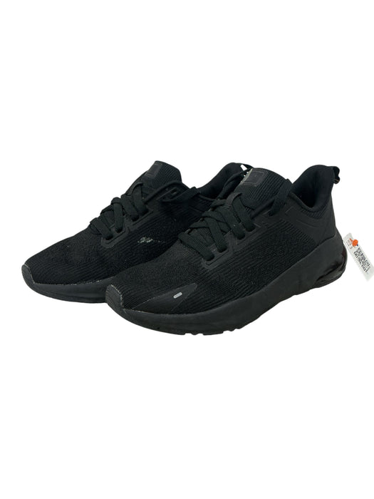 Tenis 7 (AVIA)