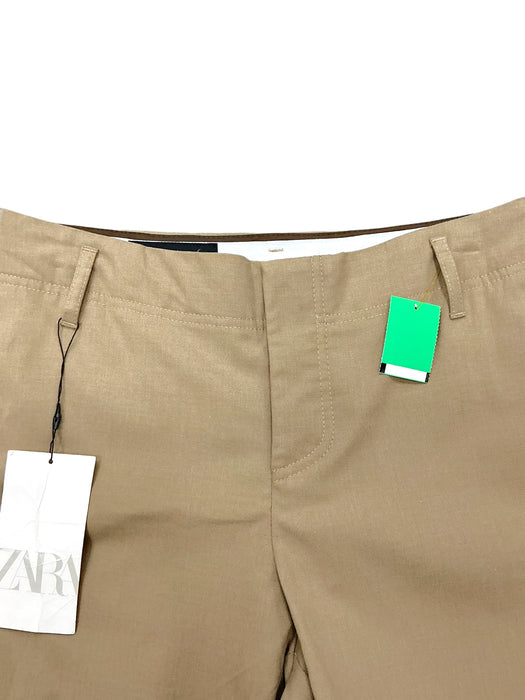 Pantalón M (ZARA)