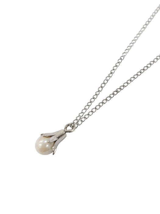 Cadena de plata  (925)