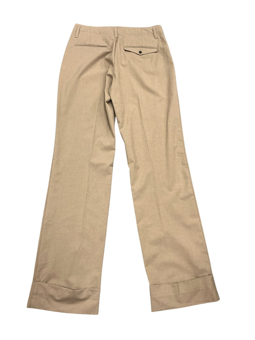 Pantalón M (ZARA)