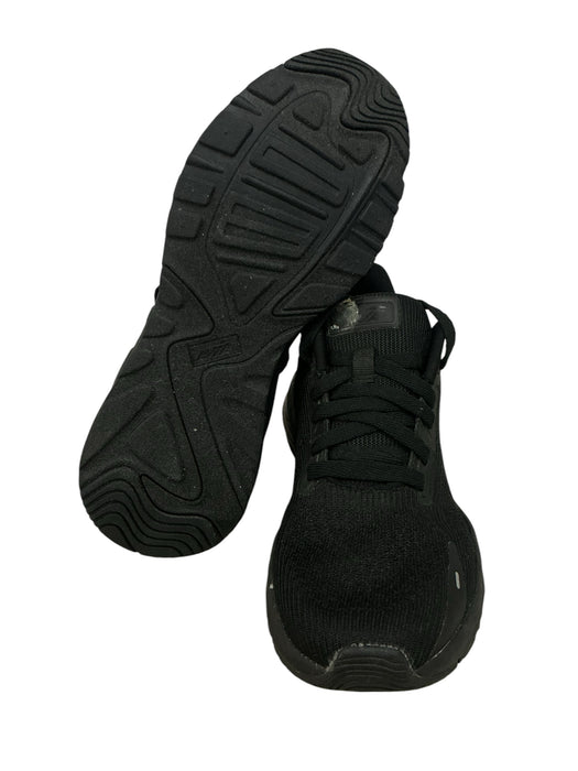 Tenis 7 (AVIA)