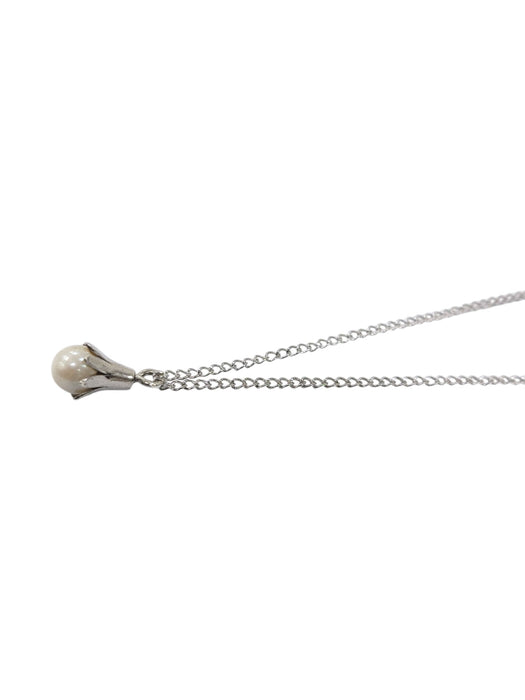 Cadena de plata  (925)