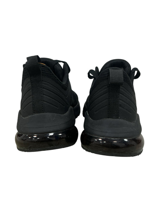 Tenis 7 (AVIA)