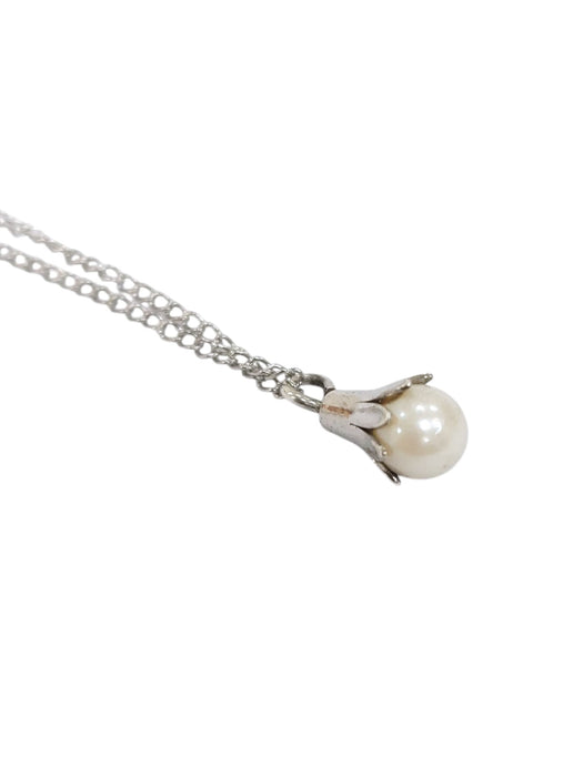 Cadena de plata  (925)