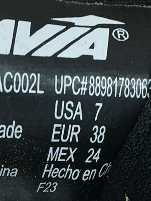 Tenis 7 (AVIA)