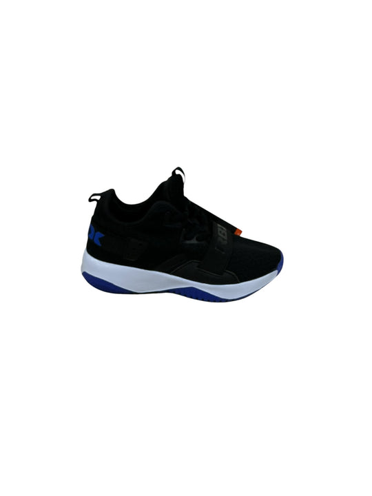 Tenis para niñ@ 13 (RBX)