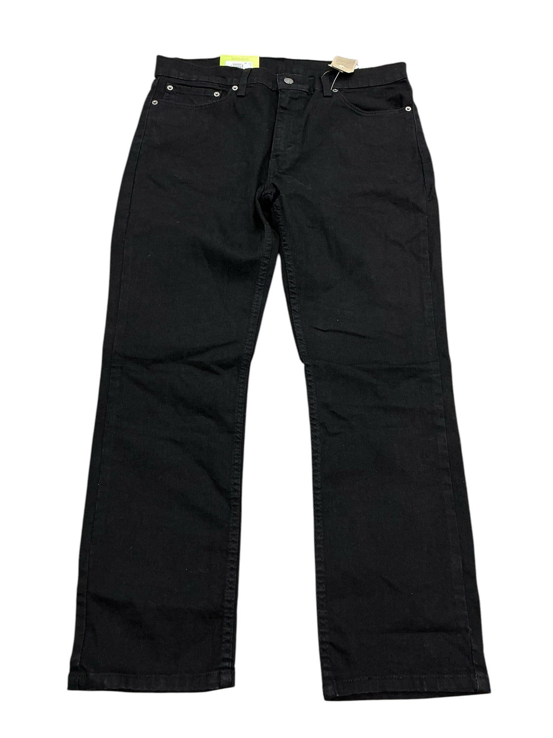 Pantalón 36X30 (LEVI'S)