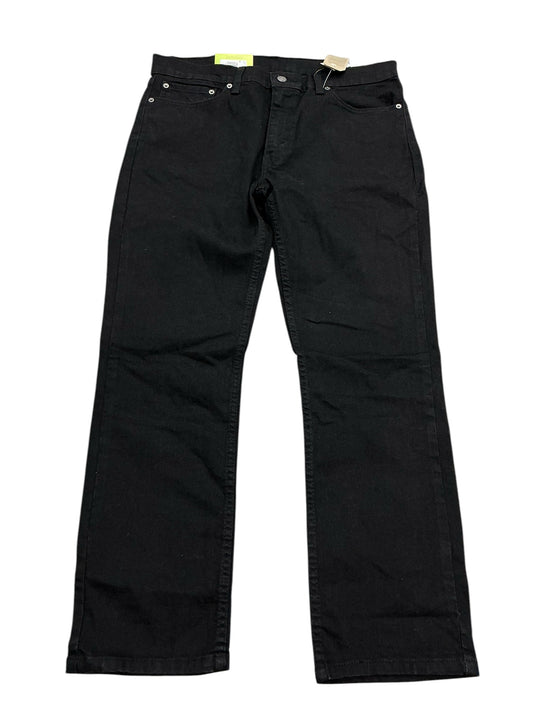 Pantalón 36X30 (LEVI'S)