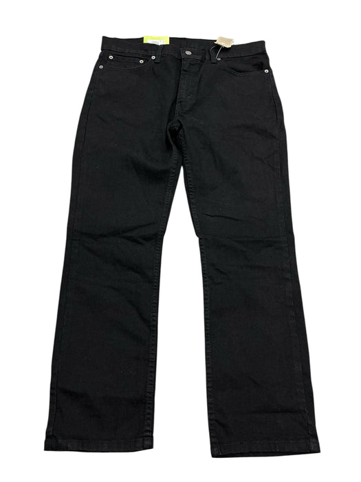 Pantalón 36X30 (LEVI'S)