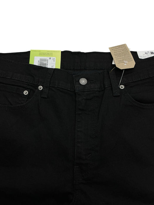 Pantalón 36X30 (LEVI'S)