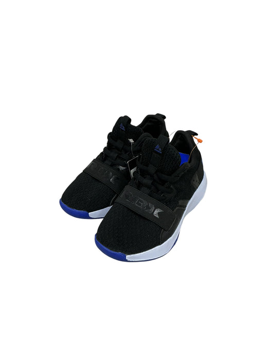Tenis para niñ@ 13 (RBX)