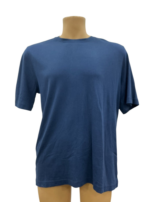 Playera L (KIRKLAND)