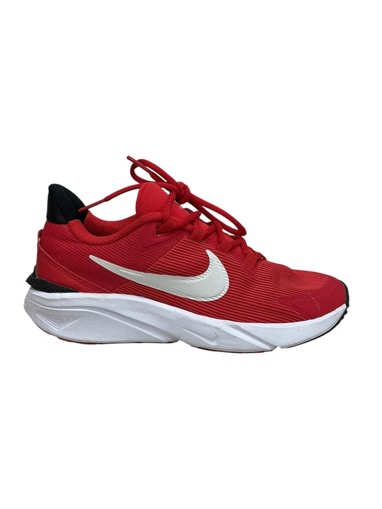 Tenis 4Y (NIKE)