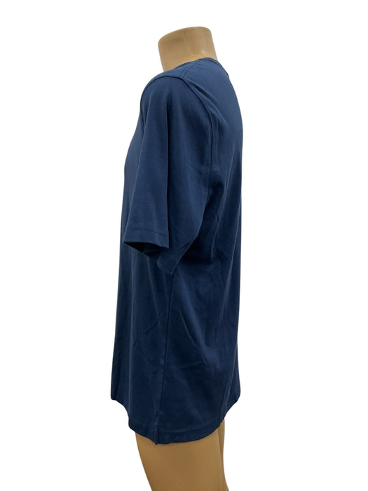 Playera L (KIRKLAND)