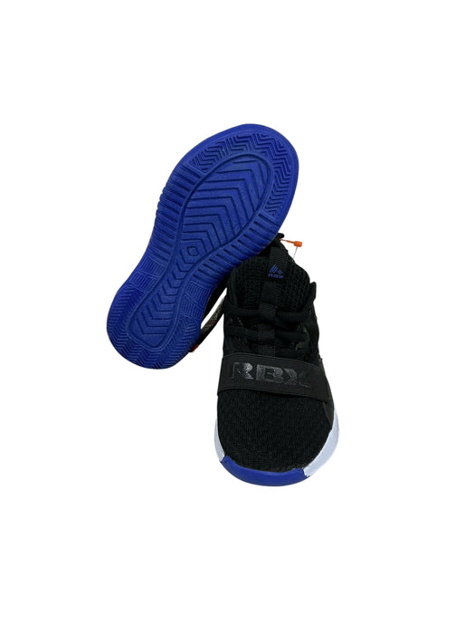 Tenis para niñ@ 13 (RBX)