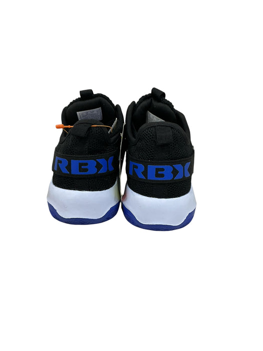 Tenis para niñ@ 13 (RBX)