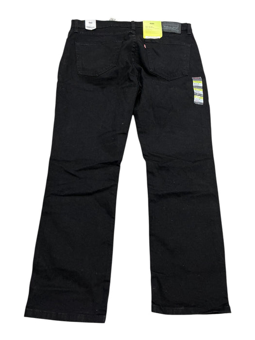 Pantalón 36X30 (LEVI'S)
