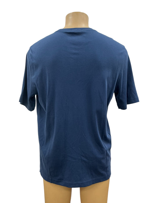 Playera L (KIRKLAND)