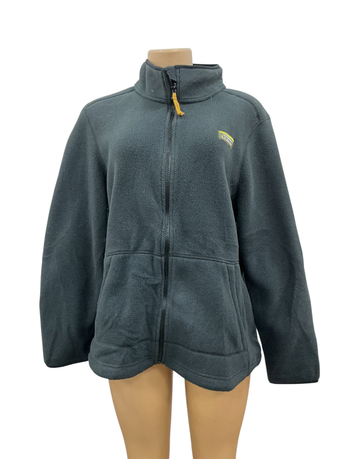 Sudadero XL (L.L. BEAN)