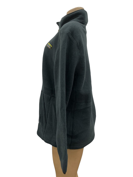 Sudadero XL (L.L. BEAN)