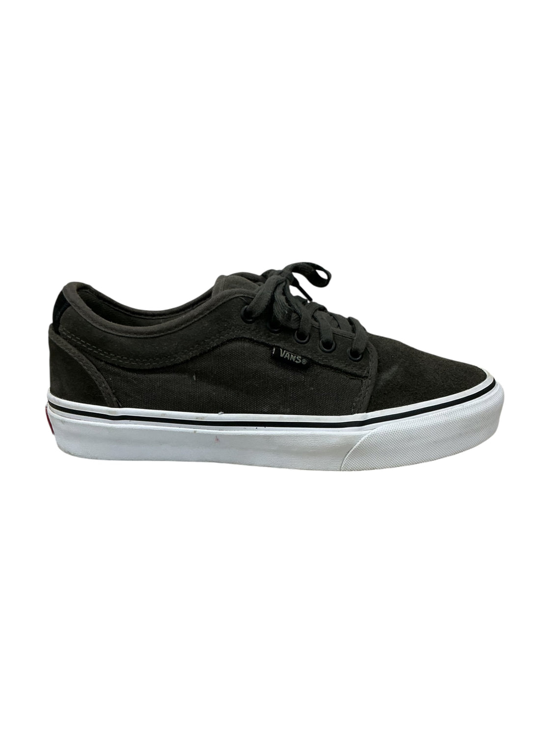 Tenis 7.5 (VANS)