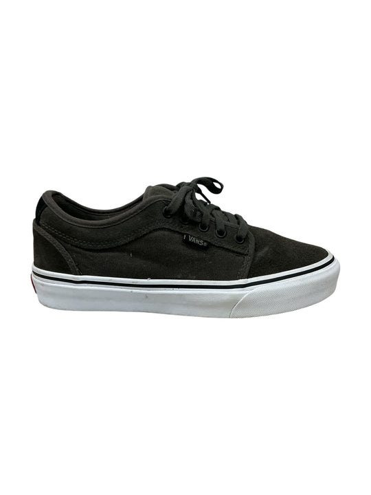 Tenis 7.5 (VANS)