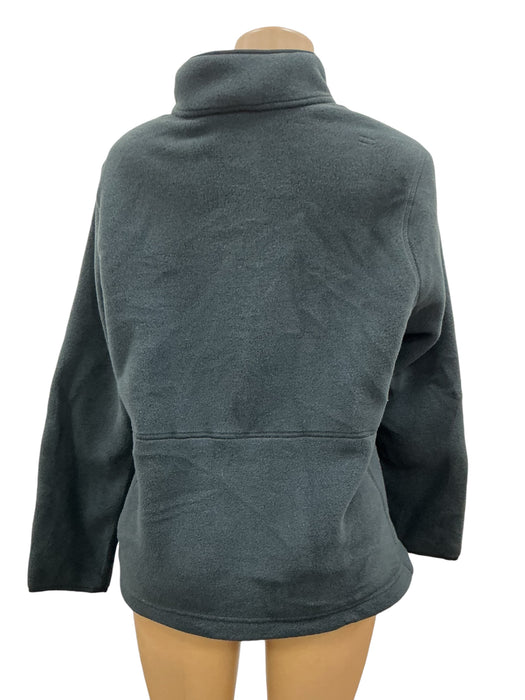 Sudadero XL (L.L. BEAN)