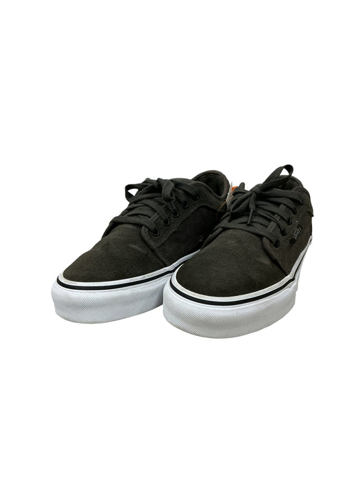 Tenis 7.5 (VANS)