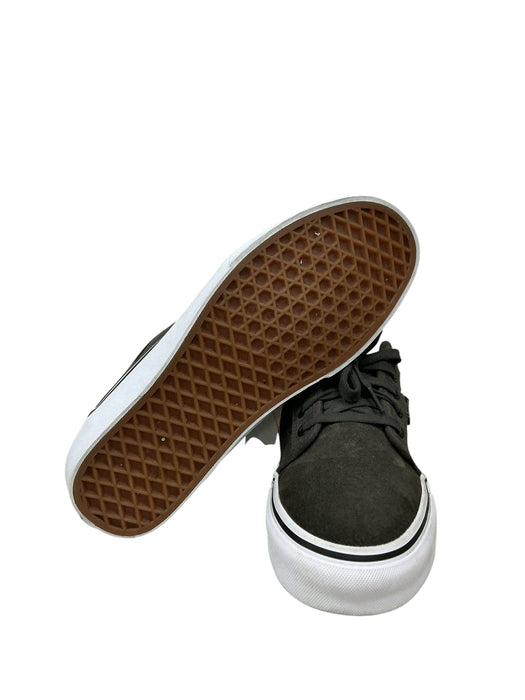 Tenis 7.5 (VANS)