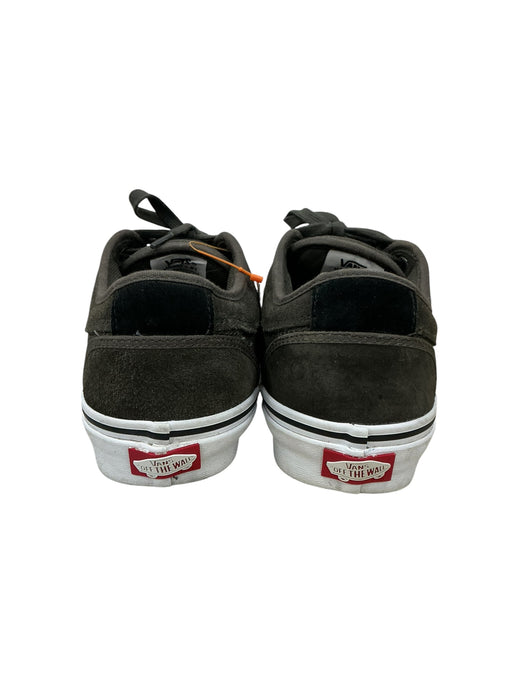 Tenis 7.5 (VANS)