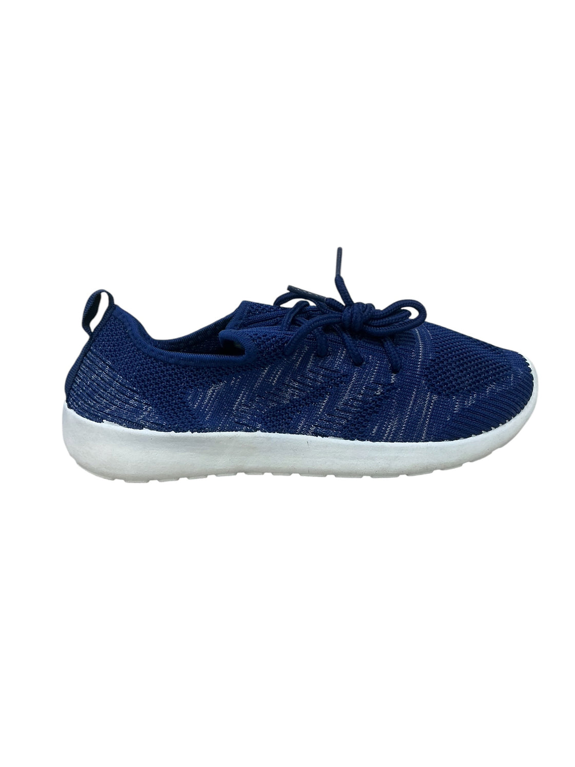Tenis para niñ@ 2 (PRO PLAYER)