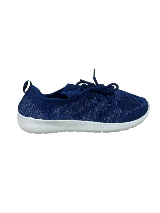 Tenis para niñ@ 2 (PRO PLAYER)