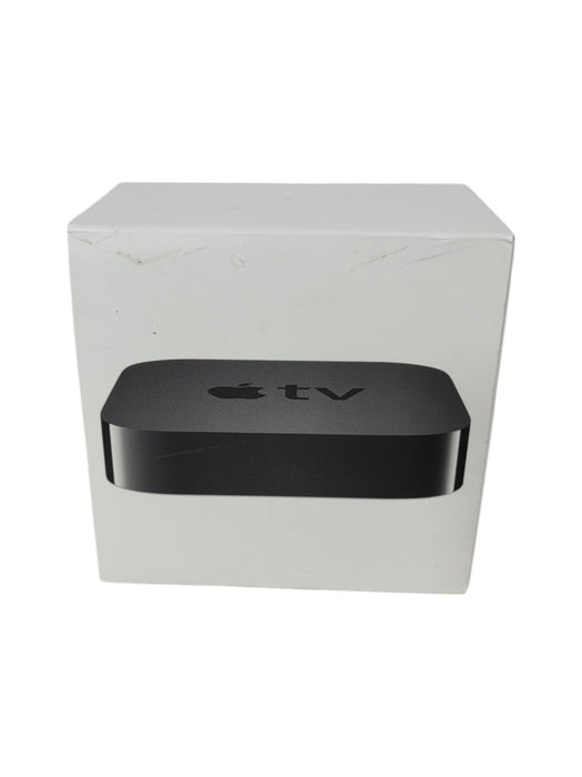 Apple TV (APPLE)