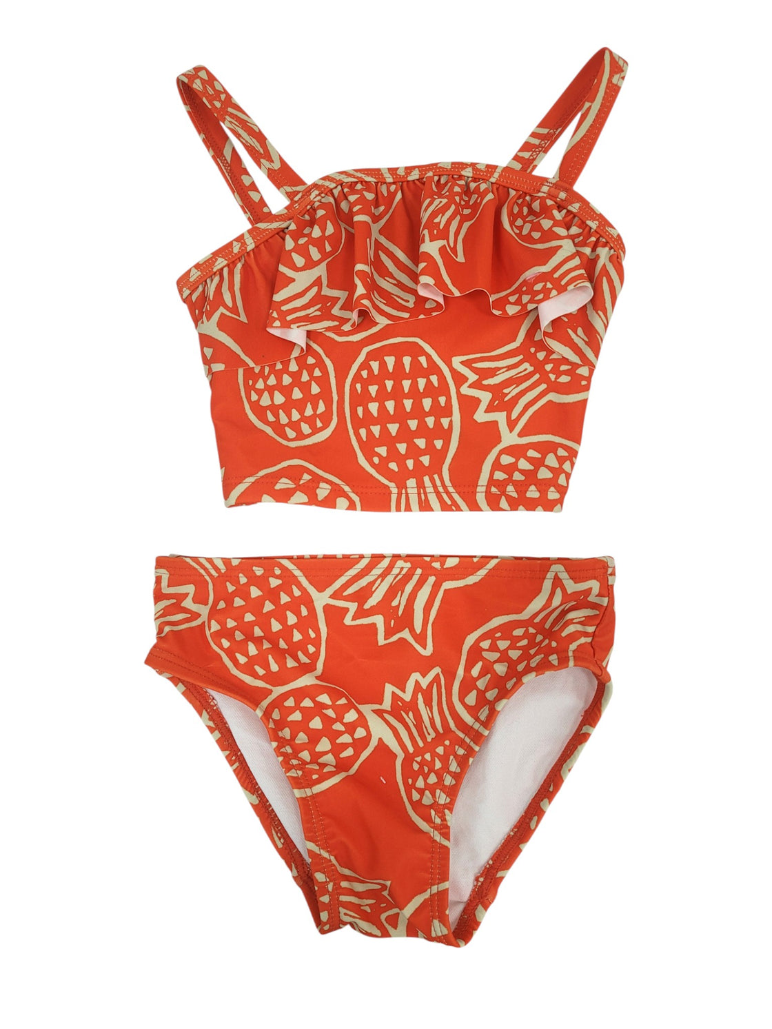 Traj de baño para niñ@ 2T (CARTER´S)