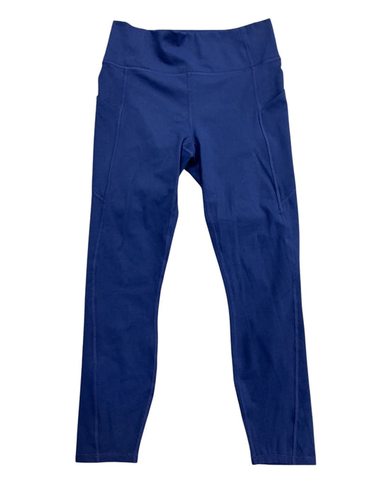 Leggign M (FABLETICS)