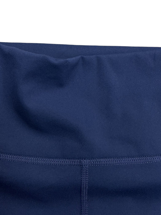 Leggign M (FABLETICS)