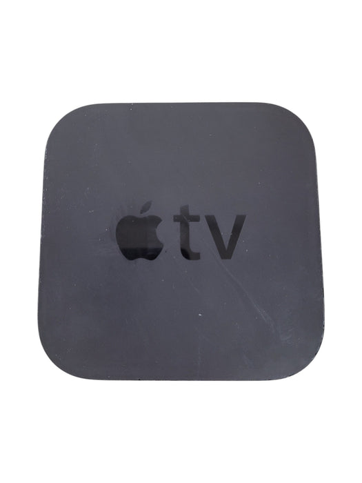 Apple TV (APPLE)