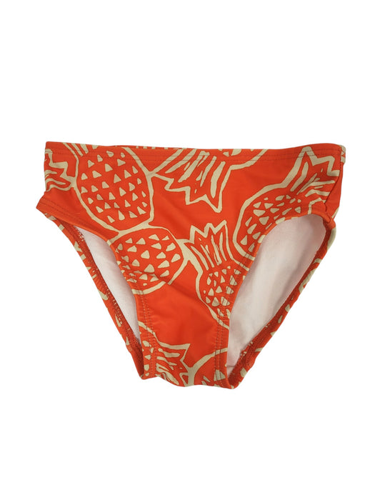 Traj de baño para niñ@ 2T (CARTER´S)