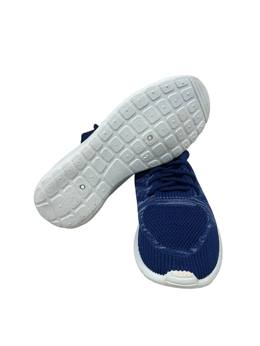 Tenis para niñ@ 2 (PRO PLAYER)