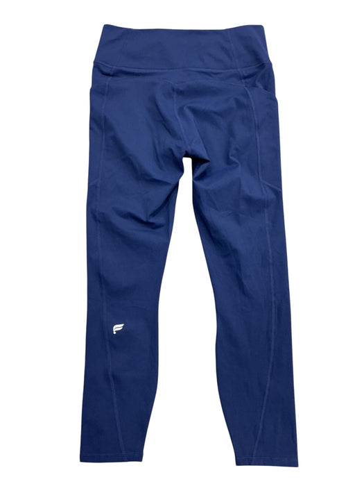 Leggign M (FABLETICS)