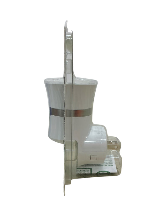 Perfumador (AIR WICK)