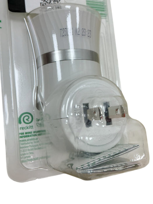 Perfumador (AIR WICK)