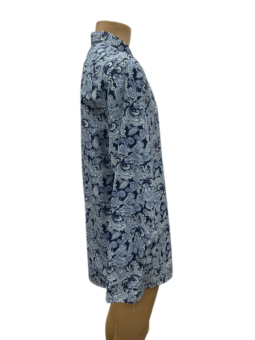 Camisa XXL (ENGLISH LOUNDRY)