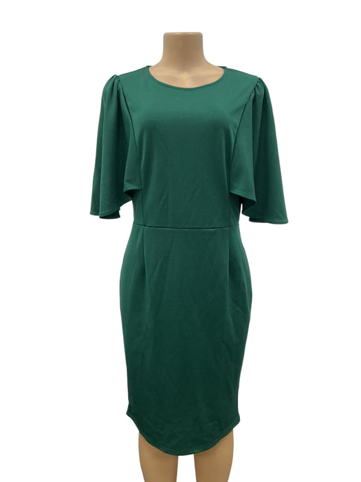Vestido L