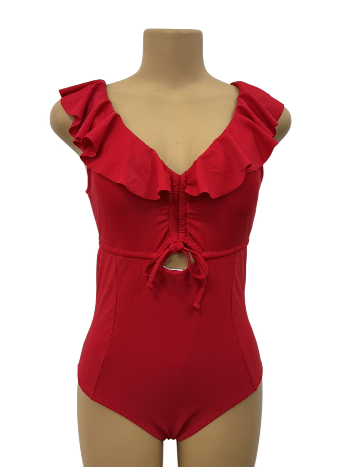 Traje de baño L (CUPSHE)