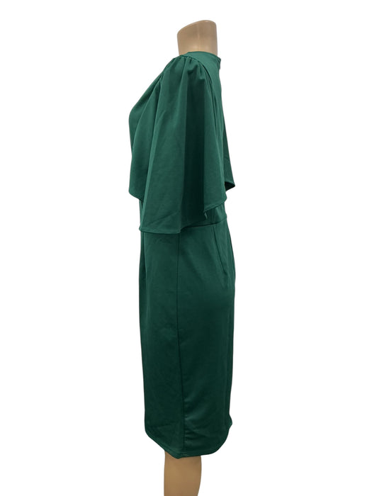 Vestido L