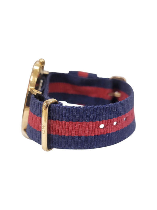 Reloj Análogo(DANIEL WELLINGTON)